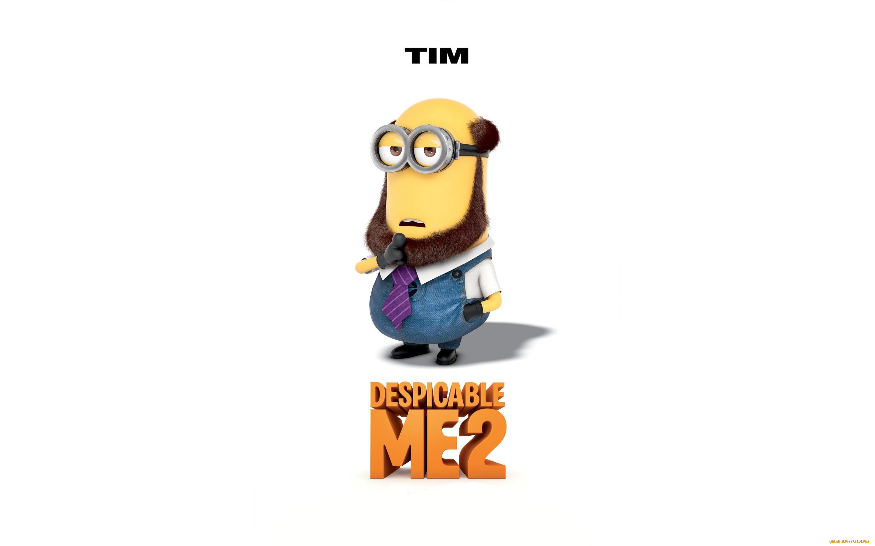 , despicable, me, , , 2